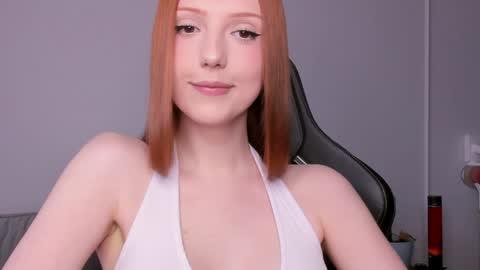 Snapshot of lil_pumpkinpie chatting on 5, 2, 2025 Val online show from 5, 2, 2025