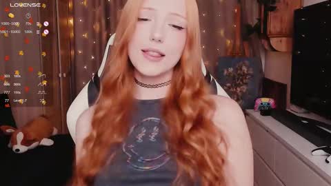 Snapshot of lil_pumpkinpie chatting on 14, 10, 2025 Val online show from 14, 10, 2025