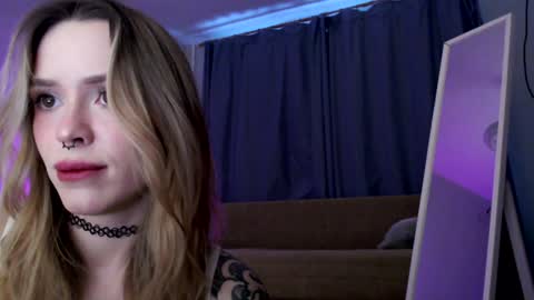 INST Lil happines s online show from 18, 12, 2024