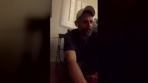 lil_ryno online show from 12, 3, 2026