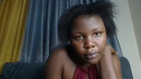 brinna online show from 20, 12, 2025