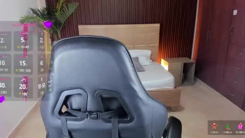 Snapshot of lil_star_ chatting on 12, 12, 2024 Star online show from 12, 12, 2024