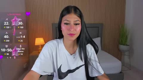 Snapshot of lil_star_ chatting on 13, 12, 2024 Star online show from 13, 12, 2024