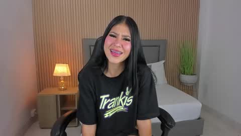 Snapshot of lil_star_ chatting on 23, 12, 2024 Star online show from 23, 12, 2024