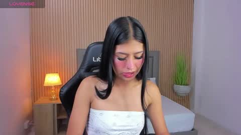 Snapshot of lil_star_ chatting on 31, 12, 2024 Star online show from 31, 12, 2024