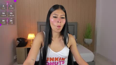 Snapshot of lil_star_ chatting on 7, 1, 2025 Star online show from 7, 1, 2025