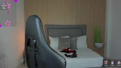 Snapshot of lil_star_ chatting on 22, 1, 2025 Star online show from 22, 1, 2025