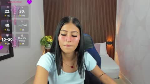 Snapshot of lil_star_ chatting on 11, 2, 2025 Star online show from 11, 2, 2025