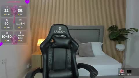 Snapshot of lil_star_ chatting on 12, 2, 2025 Star online show from 12, 2, 2025