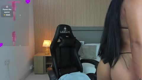 Snapshot of lil_star_ chatting on 13, 2, 2025 Star online show from 13, 2, 2025