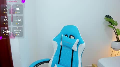 Snapshot of lil_star_ chatting on 5, 3, 2025 Star online show from 5, 3, 2025