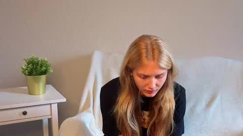 Emma online show from 14, 9, 2025