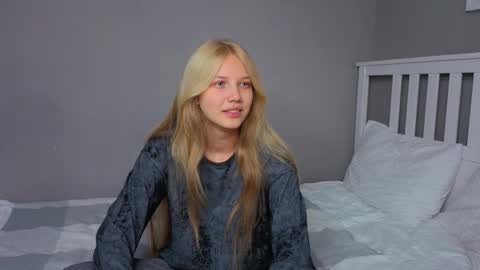 Emma online show from 13, 10, 2025