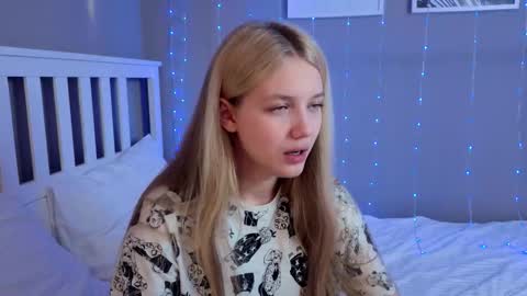 Emma online show from 15, 1, 2026