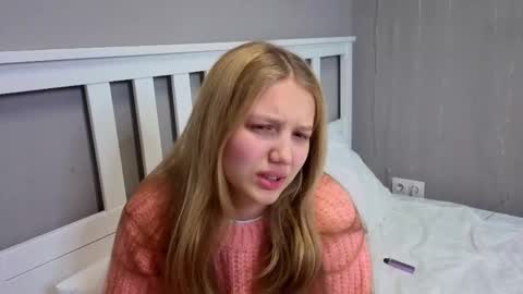 Emma online show from 10, 3, 2026