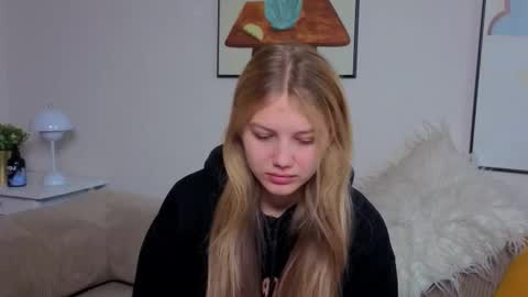 Emma online show from 26, 3, 2026