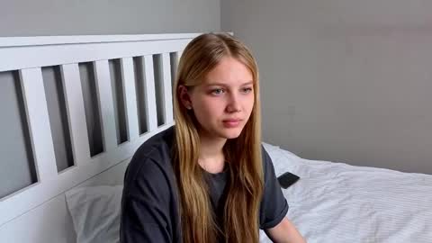 Emma online show from 16, 4, 2026