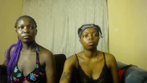 Tattiey online show from 2, 12, 2025