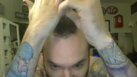 Snapshot of lil_tea_break_6996 chatting on 14, 2, 2025 t online show from 14, 2, 2025