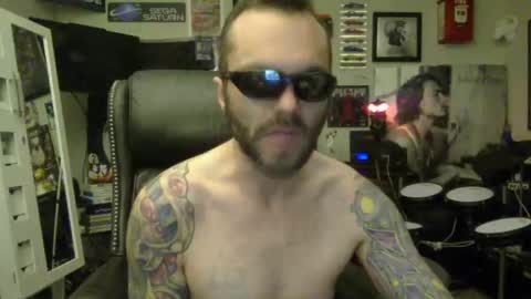 Snapshot of lil_tea_break_6996 chatting on 14, 2, 2025 t online show from 14, 2, 2025