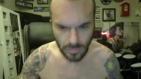 Snapshot of lil_tea_break_6996 chatting on 15, 2, 2025 t online show from 15, 2, 2025