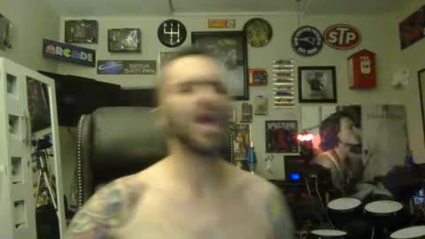 Snapshot of lil_tea_break_6996 chatting on 19, 2, 2025 t online show from 19, 2, 2025