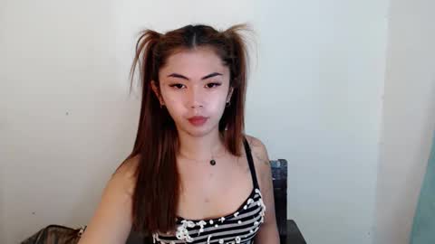 Snapshot of lil_tina_velvet chatting on 1, 2, 2026 online show from 1, 2, 2026