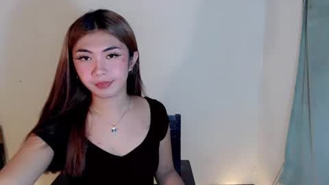 Snapshot of lil_tina_velvet chatting on 8, 2, 2026 online show from 8, 2, 2026