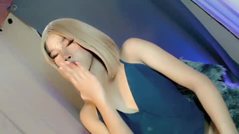Snapshot of lil_trixxy chatting on 18, 6, 2026 lil_trixxy online show from 18, 6, 2026