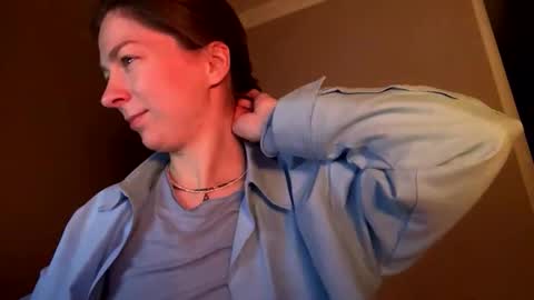 aka princessmaya online show from 17, 12, 2025