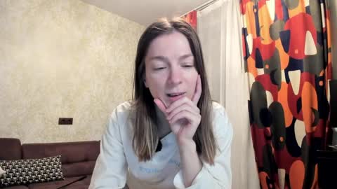 aka princessmaya online show from 3, 4, 2026