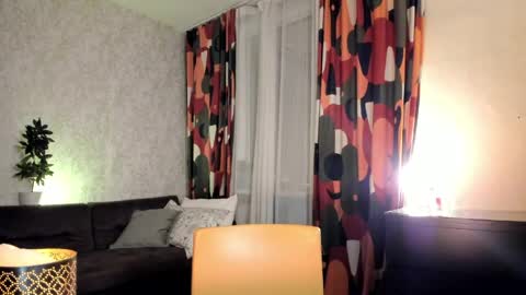 aka princessmaya online show from 10, 4, 2026