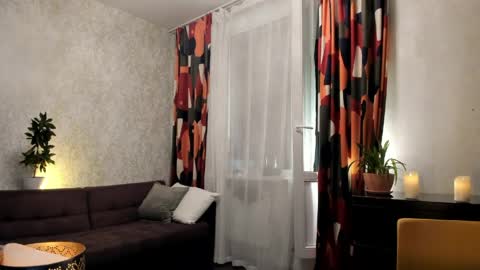 aka princessmaya online show from 14, 4, 2026