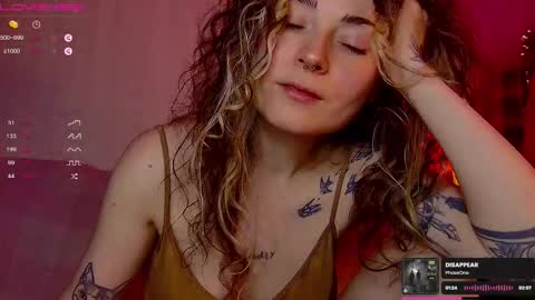 mills high  SOME KIND OF SCHEDULE IS DOWN BELOW  online show from 7, 2, 2026