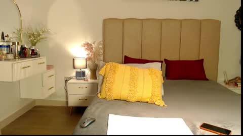 Snapshot of lil_vivien chatting on 18, 3, 2026 missy online show from 18, 3, 2026