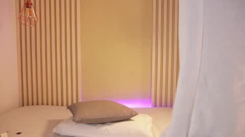 L I L A   online show from 11, 2, 2026