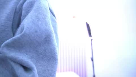 L I L A   online show from 22, 2, 2026