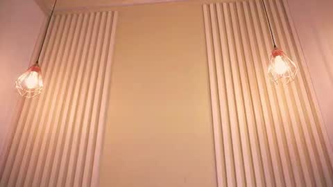 Snapshot of lila_cohen chatting on 16, 6, 2026 L I L A online show from 16, 6, 2026