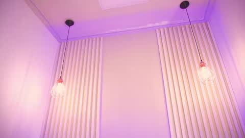 Snapshot of lila_cohen chatting on 13, 7, 2026 L I L A online show from 13, 7, 2026