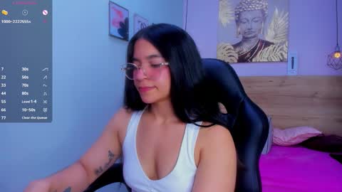 LILA online show from 2, 3, 2026