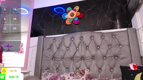   online show from 5, 1, 2026