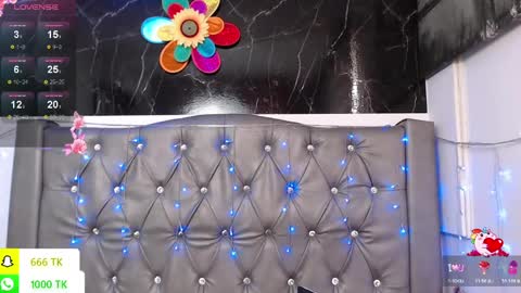   online show from 13, 4, 2026