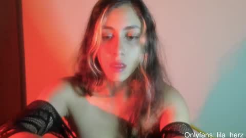 Ren online show from 19, 2, 2025