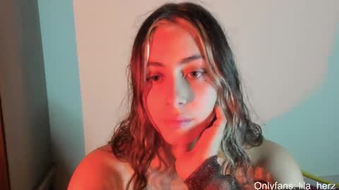 Ren online show from 27, 2, 2025