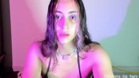 Ren online show from 12, 3, 2025