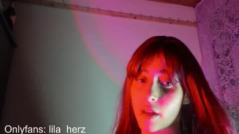 Ren online show from 25, 10, 2025