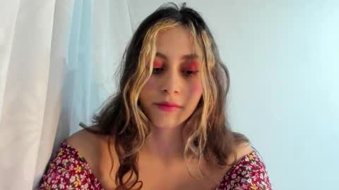 Ren online show from 6, 1, 2026