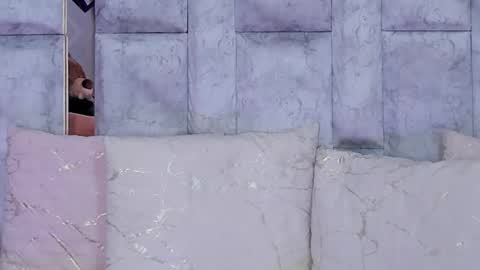 lila noa online show from 10, 1, 2026