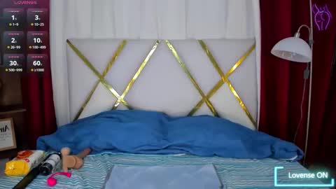 lila_pinky_ online show from 21, 4, 2026