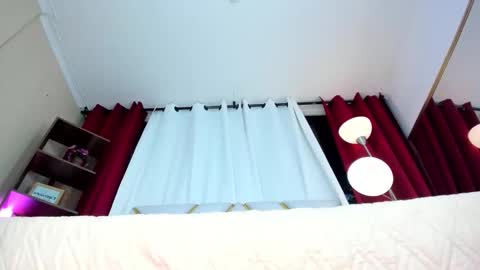 lila_pinky_ online show from 16, 5, 2026